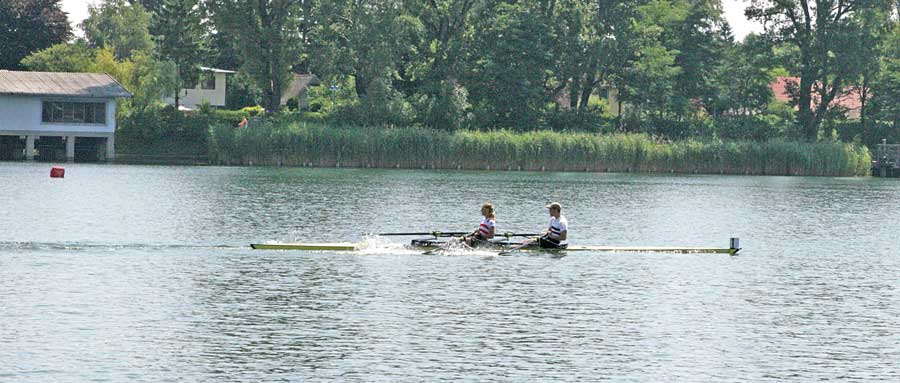 Foto 36/121 (Regatta 2008 beim WRC Donaubund)